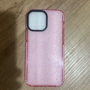 Pink IPhone 13 Pro Max Case